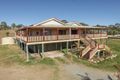 Property photo of 111-115 Veresdale Scrub Road Gleneagle QLD 4285