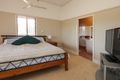 Property photo of 111-115 Veresdale Scrub Road Gleneagle QLD 4285