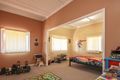 Property photo of 111-115 Veresdale Scrub Road Gleneagle QLD 4285