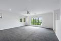 Property photo of 2 Aldritt Place Bridgeman Downs QLD 4035