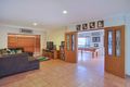 Property photo of 69 Streisand Drive McDowall QLD 4053