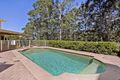 Property photo of 12 Windemere Drive Terrigal NSW 2260