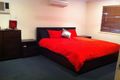 Property photo of 10 Dalton Street Walkerston QLD 4751