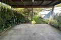 Property photo of 93 Havelock Street Mayfield NSW 2304