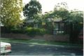 Property photo of 2B Butler Street Essendon VIC 3040