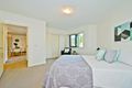 Property photo of 30 Quarry Circuit Coburg VIC 3058