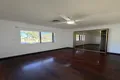 Property photo of 75 Etchingham Road Balga WA 6061