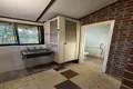 Property photo of 75 Etchingham Road Balga WA 6061