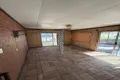 Property photo of 75 Etchingham Road Balga WA 6061