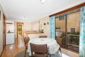 Property photo of 40 Currawong Street Blue Bay NSW 2261