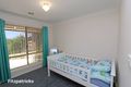 Property photo of 1 Tikki Place Glenfield Park NSW 2650
