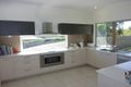 Property photo of 7 Tea Tree Grove Peregian Springs QLD 4573