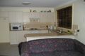 Property photo of 15B Bugong Street Prestons NSW 2170