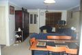Property photo of 15B Bugong Street Prestons NSW 2170