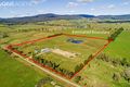 Property photo of 180 Maloneys Road Parkham TAS 7304