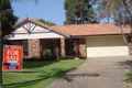 Property photo of 17 Adam Street Oxenford QLD 4210