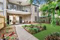 Property photo of 2/71 Jellicoe Street Coorparoo QLD 4151
