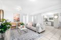 Property photo of 2/71 Jellicoe Street Coorparoo QLD 4151