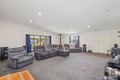 Property photo of 14 Mary Street Berridale NSW 2628