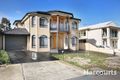 Property photo of 15 Greensted Grove Roxburgh Park VIC 3064