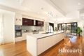 Property photo of 15 Greensted Grove Roxburgh Park VIC 3064
