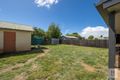 Property photo of 14 Mary Street Berridale NSW 2628