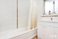 Property photo of 21 Drummond Crescent Perth TAS 7300