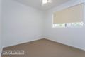 Property photo of 1/42 Nicklin Street Coorparoo QLD 4151
