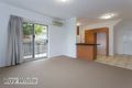 Property photo of 1/42 Nicklin Street Coorparoo QLD 4151