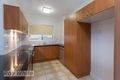 Property photo of 1/42 Nicklin Street Coorparoo QLD 4151