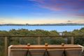 Property photo of 224 Main Road Wellington Point QLD 4160
