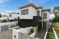 Property photo of 224 Main Road Wellington Point QLD 4160