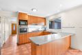Property photo of 43 Eppalock Drive Manor Lakes VIC 3024