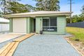 Property photo of 266 Centre Road Russell Island QLD 4184