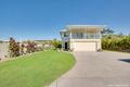 Property photo of 46 Strow Street Barlows Hill QLD 4703
