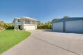 Property photo of 46 Strow Street Barlows Hill QLD 4703