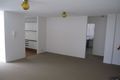 Property photo of 9/19 Beaconsfield Street Highgate Hill QLD 4101