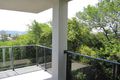 Property photo of 9/19 Beaconsfield Street Highgate Hill QLD 4101