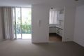 Property photo of 9/19 Beaconsfield Street Highgate Hill QLD 4101