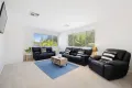 Property photo of 42 John Street Avalon Beach NSW 2107