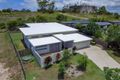 Property photo of 7 Tea Tree Grove Peregian Springs QLD 4573