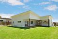 Property photo of 7 Tea Tree Grove Peregian Springs QLD 4573