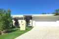 Property photo of 7 Tea Tree Grove Peregian Springs QLD 4573