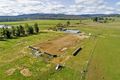 Property photo of 180 Maloneys Road Parkham TAS 7304