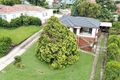Property photo of 19 Cansdale Street Blacktown NSW 2148