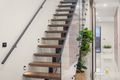 Property photo of 15 Lex Banning Street Wright ACT 2611