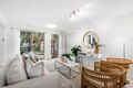 Property photo of 2/71 Jellicoe Street Coorparoo QLD 4151