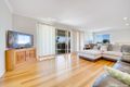 Property photo of 46 Strow Street Barlows Hill QLD 4703