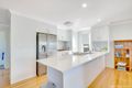 Property photo of 46 Strow Street Barlows Hill QLD 4703