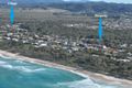 Property photo of 1/42-46 Tweed Coast Road Pottsville NSW 2489